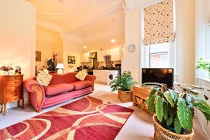 Photo 13- click for photo gallery